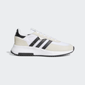 CALZADO DEPORTIVO MASCULINO ADIDAS RETROPY F2