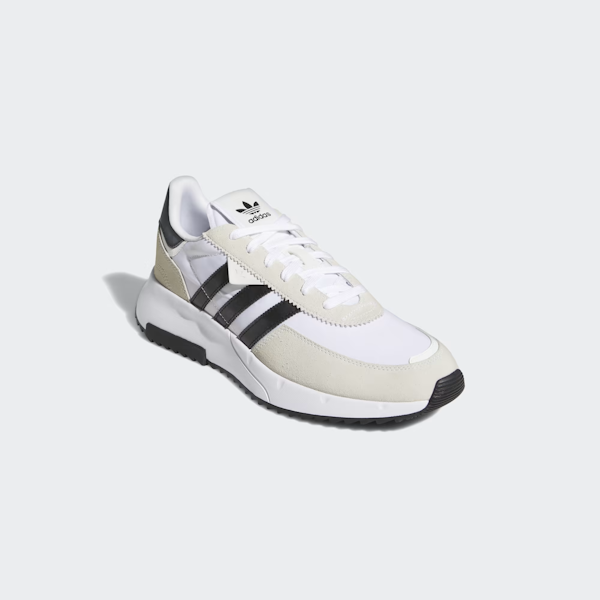 CALZADO DEPORTIVO MASCULINO ADIDAS RETROPY F2