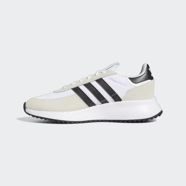 CALZADO DEPORTIVO MASCULINO ADIDAS RETROPY F2