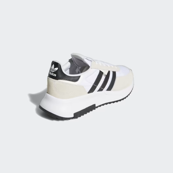 CALZADO DEPORTIVO MASCULINO ADIDAS RETROPY F2