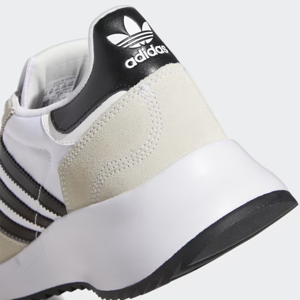CALZADO DEPORTIVO MASCULINO ADIDAS RETROPY F2