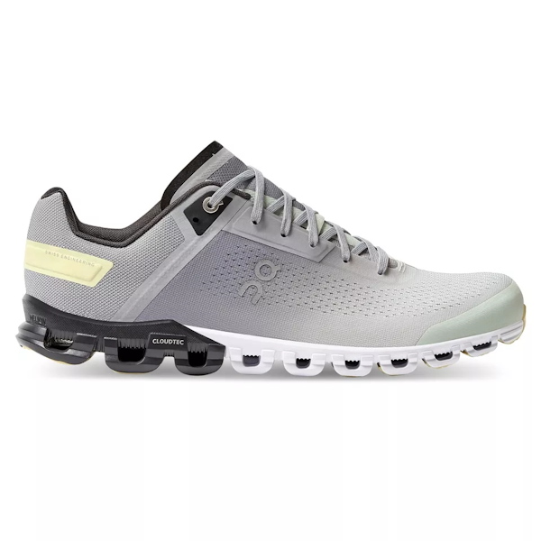 CALZADO DEPORTIVO MASCULINO ON-RUNNING CLOUDFLOW