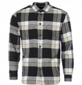 CAMISA MASCULINO DIESEL S-MILLER-COUPE MANGAS LARGAS