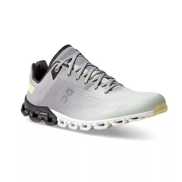 CALZADO DEPORTIVO MASCULINO ON-RUNNING CLOUDFLOW