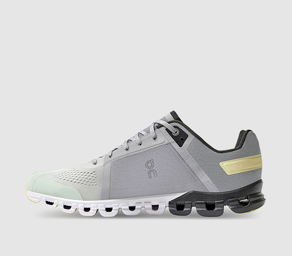 CALZADO DEPORTIVO MASCULINO ON-RUNNING CLOUDFLOW