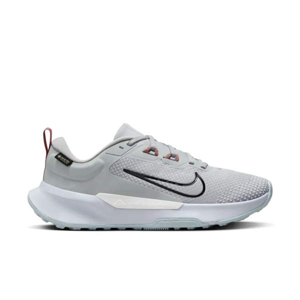 CALZADO DEPORTIVO FEMENINO NIKE JUNIPER TRAIL 2 GORE-TEX