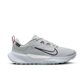 CALZADO DEPORTIVO FEMENINO NIKE JUNIPER TRAIL 2 GORE-TEX