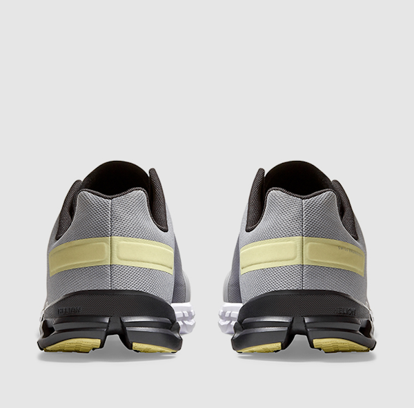 CALZADO DEPORTIVO MASCULINO ON-RUNNING CLOUDFLOW