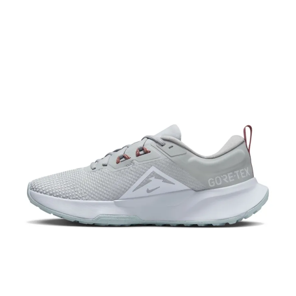 CALZADO DEPORTIVO FEMENINO NIKE JUNIPER TRAIL 2 GORE-TEX