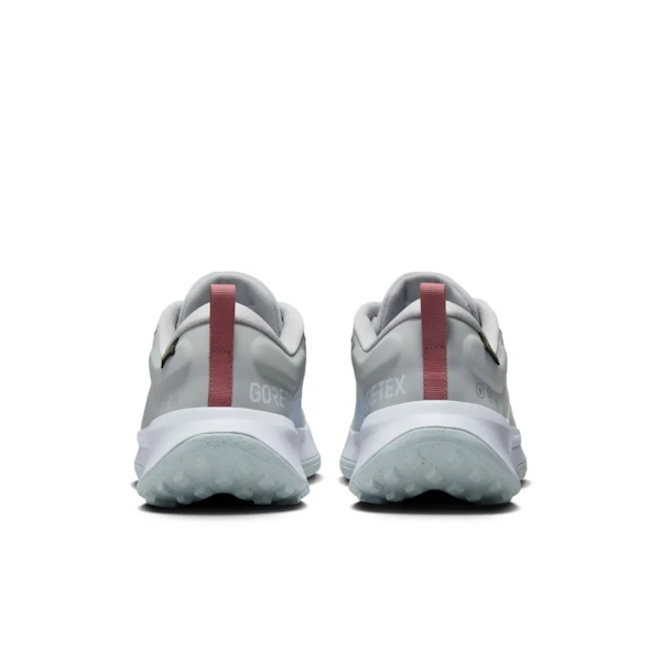 CALZADO DEPORTIVO FEMENINO NIKE JUNIPER TRAIL 2 GORE-TEX
