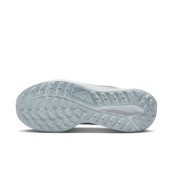 CALZADO DEPORTIVO FEMENINO NIKE JUNIPER TRAIL 2 GORE-TEX