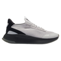 CALZADO DEPORTIVO MASCULINO HUGO BOSS TTNM EVO SLON KNSD
