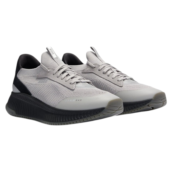 CALZADO DEPORTIVO MASCULINO HUGO BOSS TTNM EVO SLON KNSD