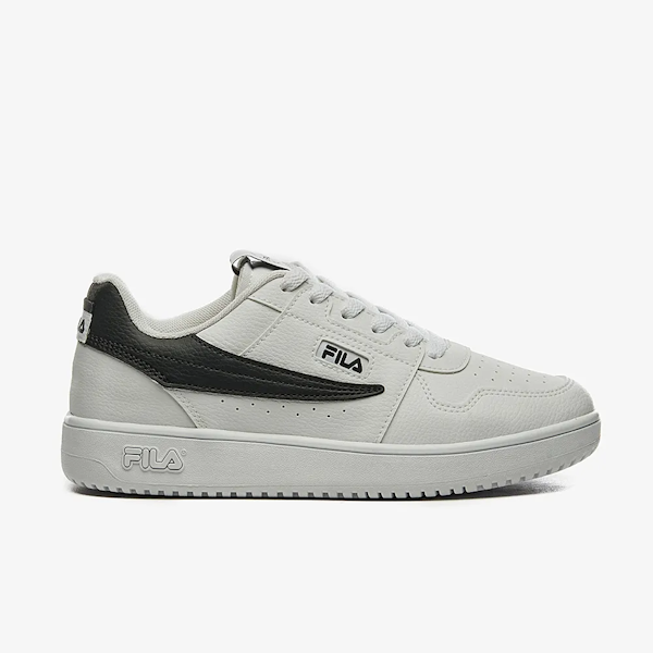 CALZADO CASUAL FEMENINO FILA ACD CLASSIC LIFESTYLE