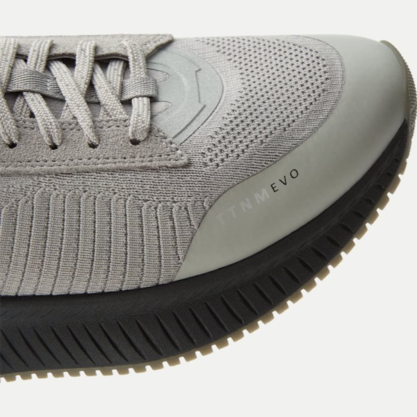 CALZADO DEPORTIVO MASCULINO HUGO BOSS TTNM EVO SLON KNSD