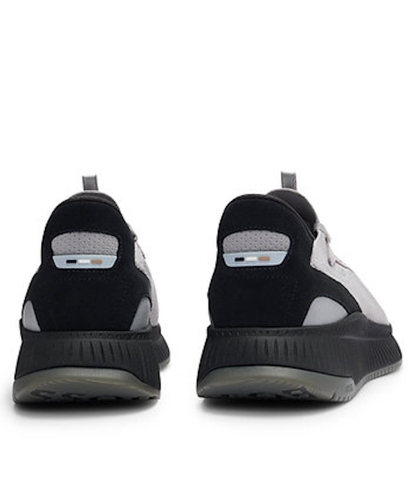 CALZADO DEPORTIVO MASCULINO HUGO BOSS TTNM EVO SLON KNSD