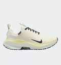 CALZADO DEPORTIVO FEMENINO NIKE INFINITYRN 4 GORE-TEX