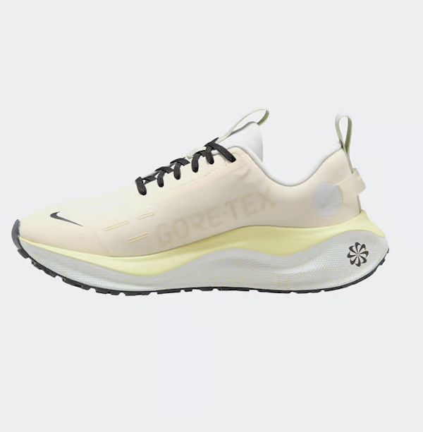 CALZADO DEPORTIVO FEMENINO NIKE INFINITYRN 4 GORE-TEX