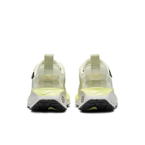 CALZADO DEPORTIVO FEMENINO NIKE INFINITYRN 4 GORE-TEX