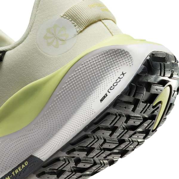 CALZADO DEPORTIVO FEMENINO NIKE INFINITYRN 4 GORE-TEX