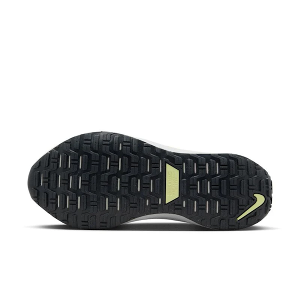 CALZADO DEPORTIVO FEMENINO NIKE INFINITYRN 4 GORE-TEX