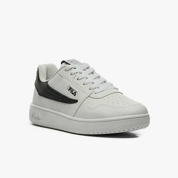 CALZADO CASUAL FEMENINO FILA ACD CLASSIC LIFESTYLE