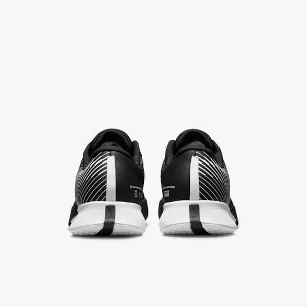 CALZADO DEPORTIVO MASCULINO NIKE COURT AIR ZOOM VAPOR PRO 2
