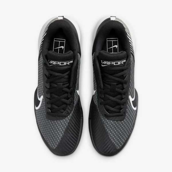 CALZADO DEPORTIVO MASCULINO NIKE COURT AIR ZOOM VAPOR PRO 2