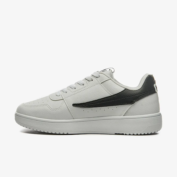CALZADO CASUAL FEMENINO FILA ACD CLASSIC LIFESTYLE