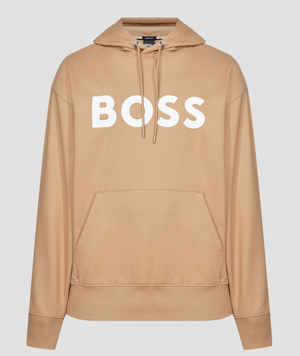HODDIE CASUAL MASCULINO BOSS SULLIVAN 16