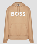HODDIE CASUAL MASCULINO BOSS SULLIVAN 16