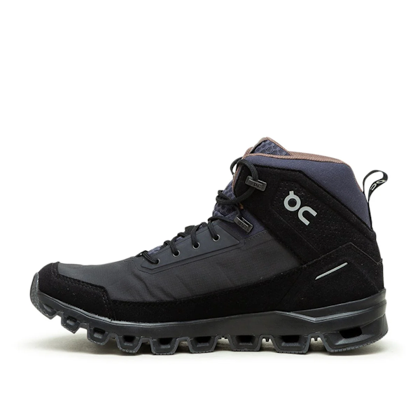 CALZADO DEPORTIVO MASCULINO ON-RUNNING CLOUDRIDGE