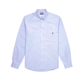 CAMISA MASCULINO DIESEL S-JAMES-B MANGAS LARGAS