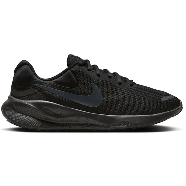 CALZADO DEPORTIVO FEMENINO NIKE REVOLUTION 7
