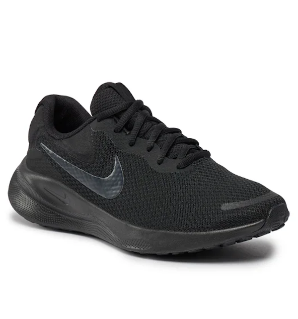 CALZADO DEPORTIVO FEMENINO NIKE REVOLUTION 7