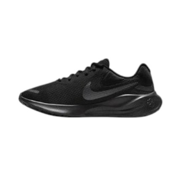 CALZADO DEPORTIVO FEMENINO NIKE REVOLUTION 7