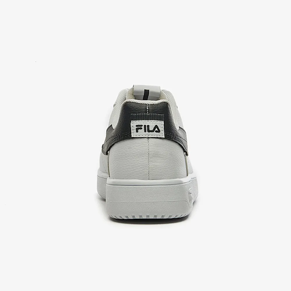 CALZADO CASUAL FEMENINO FILA ACD CLASSIC LIFESTYLE