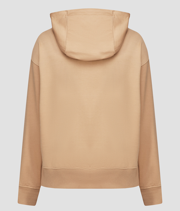 HODDIE CASUAL MASCULINO BOSS SULLIVAN 16