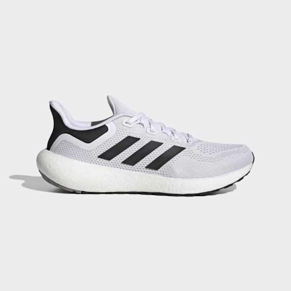 CALZADO DEPORTIVO UNISEX ADIDAS PUREBOOST 22