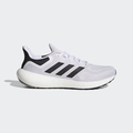 CALZADO DEPORTIVO UNISEX ADIDAS PUREBOOST 22