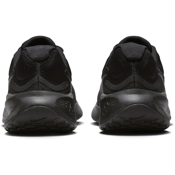 CALZADO DEPORTIVO FEMENINO NIKE REVOLUTION 7