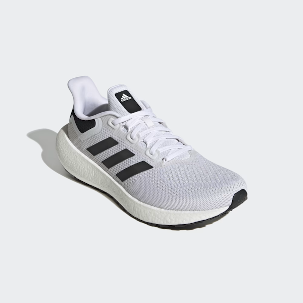 CALZADO DEPORTIVO UNISEX ADIDAS PUREBOOST 22