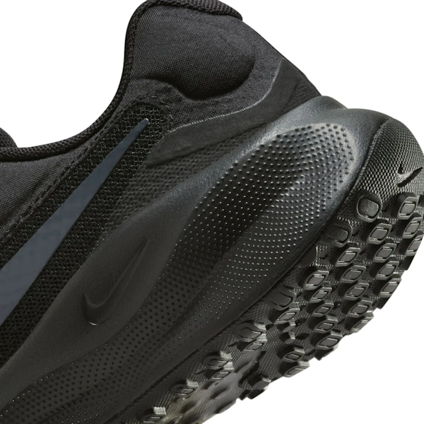 CALZADO DEPORTIVO FEMENINO NIKE REVOLUTION 7