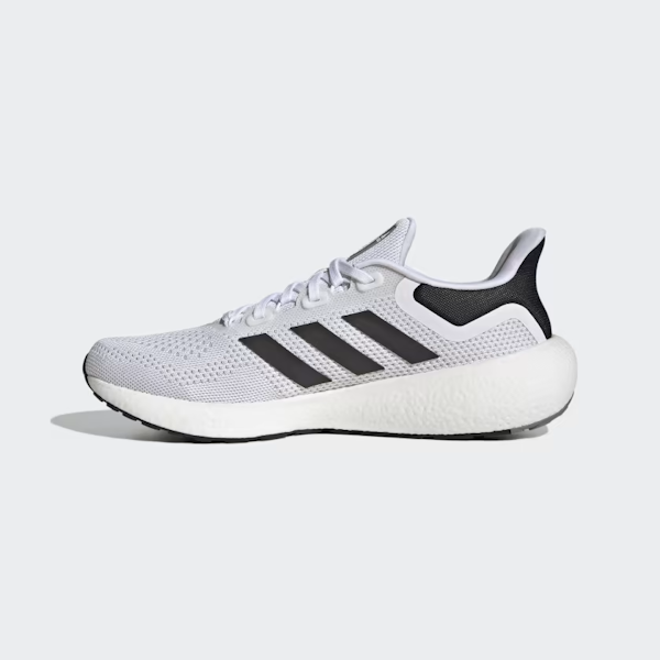 CALZADO DEPORTIVO UNISEX ADIDAS PUREBOOST 22