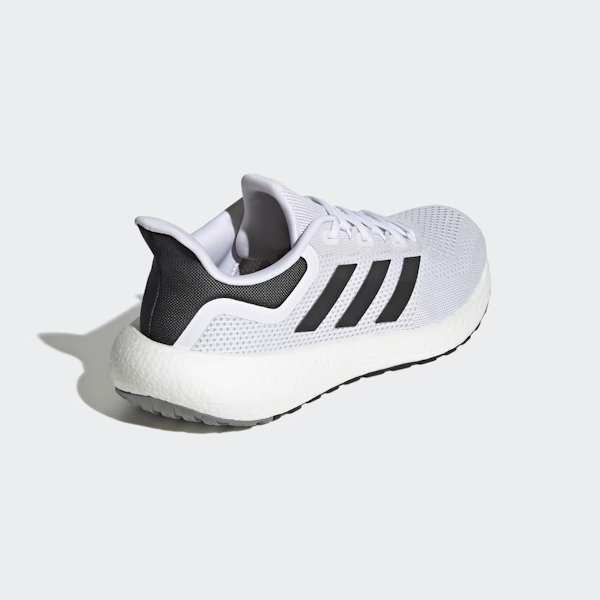 CALZADO DEPORTIVO UNISEX ADIDAS PUREBOOST 22