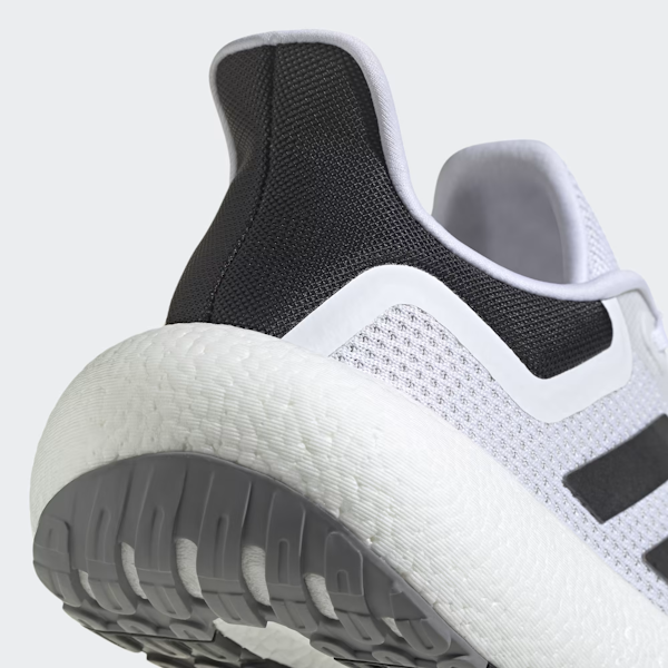 CALZADO DEPORTIVO UNISEX ADIDAS PUREBOOST 22