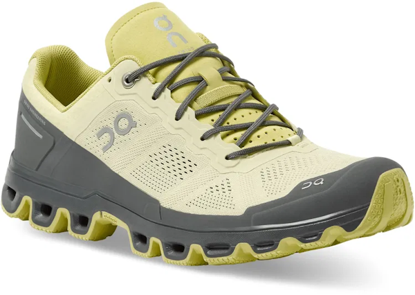 CALZADO DEPORTIVO MASCULINO ON-RUNNING CLOUDVENTURE