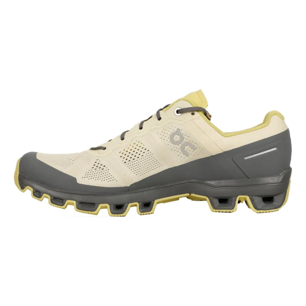 CALZADO DEPORTIVO MASCULINO ON-RUNNING CLOUDVENTURE