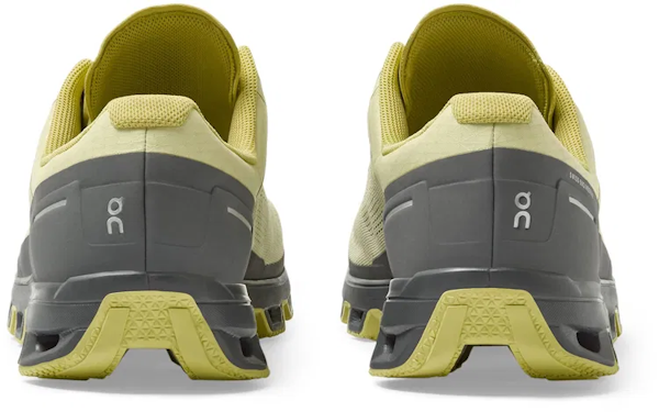CALZADO DEPORTIVO MASCULINO ON-RUNNING CLOUDVENTURE