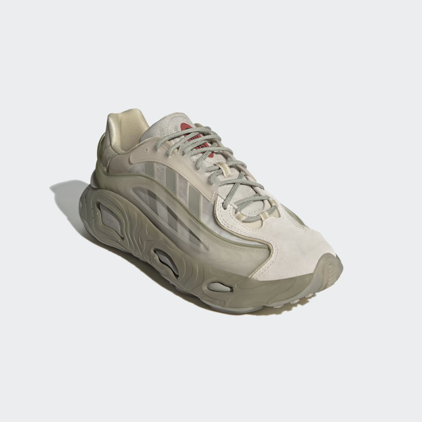 CALZADO DEPORTIVO UNISEX ADIDAS OZNOVA